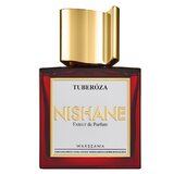 Nishane Tuberóza Parfemska voda 50ml
