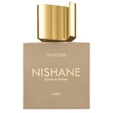 Nishane Nanshe Parfemska voda 100ml