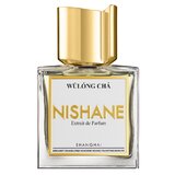 Nishane Wulong Cha Parfemska voda 100ml