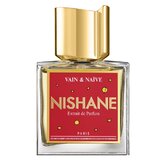 Nishane Vain & Naive Parfemska voda 50ml