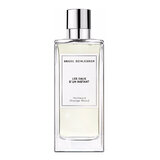 Angel Schlesser Les Eaux D'un Instant Profound Orange Wood Toaletna voda - Tester 100ml