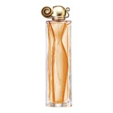 Givenchy Organza Parfemska voda 100ml