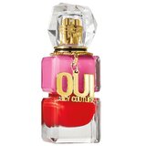 Juicy Couture Oui Juicy Couture Parfemska voda 30ml
