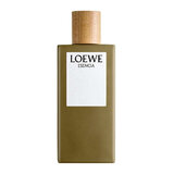 Loewe Esencia Pour Homme Eau de Toilette Toaletna voda 100ml