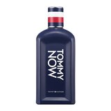 Tommy Hilfiger Tommy Now Toaletna voda - Tester