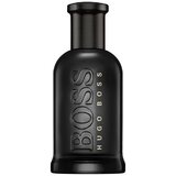 Hugo Boss Boss Bottled Parfum Parfemska voda 100ml
