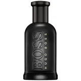 Hugo Boss Boss Bottled Parfum Parfemska voda 100ml