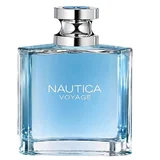 Nautica Voyage Toaletna voda 100ml