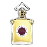 Guerlain Nahema Eau de Parfum Parfemska voda 75ml