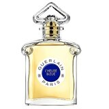 Guerlain L'Heure Bleue Eau de Toilette 2021 Toaletna voda