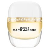 Marc Jacobs Daisy Petals Toaletna voda