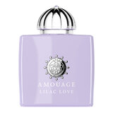 Amouage Lilac Love Parfemska voda