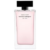 Narciso Rodriguez For Her Musc Noir Parfemska voda