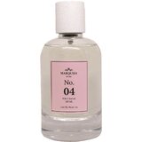 Marquisa Dubai No.04 Pour Femme Parfemska voda 100ml