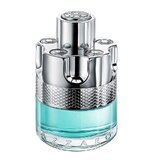 Azzaro Wanted Tonic Toaletna voda 50ml