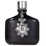 John Varvatos XX Toaletna voda