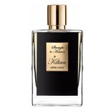 By KILIAN Straight to Heaven Parfemska voda 50ml