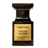 Tom Ford Tuscan Leather Parfemska voda 30ml
