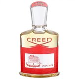 Creed Viking Parfemska voda 50ml