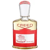 Creed Viking Parfemska voda 50ml