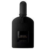 Tom Ford Black Orchid Eau de Toilette (2023) Toaletna voda 50ml