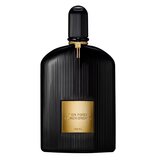 Tom Ford Black Orchid Parfemska voda 150ml