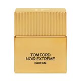 Tom Ford Noir Extreme Parfum Parfemska voda 50ml