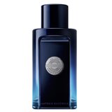 Antonio Banderas The Icon Toaletna voda - Tester 100ml