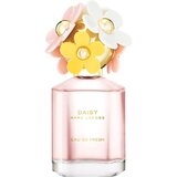 Marc Jacobs Daisy Eau So Fresh Toaletna voda