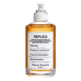 Maison Margiela Replica Jazz Club Toaletna voda 100ml