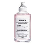 Maison Margiela Replica Springtime In A Park Toaletna voda 100ml