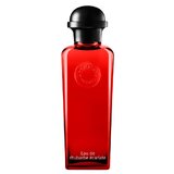Hermes Eau de Rhubarbe Ecarlate Kolonjska voda 100ml