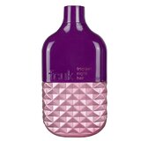 FCUK Friction Night Her Toaletna voda 100ml