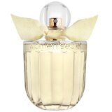 Women'Secret Eau My Delice Toaletna voda