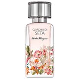 Salvatore Ferragamo Giardini Di Seta Parfemska voda 50ml