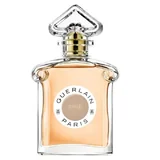 Guerlain Idylle Eau De Parfum Parfemska voda 75ml
