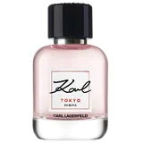 Karl Lagerfeld Karl Tokyo Shibuya Parfemska voda 60ml