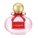 Coach Poppy Parfemska voda 100ml
