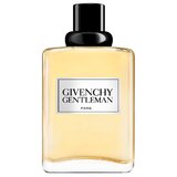 Givenchy Gentleman Toaletna voda
