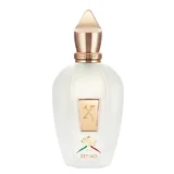 Xerjoff 1861 Zefiro Parfemska voda 100ml