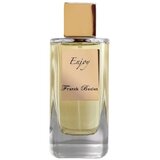Franck Boclet Enjoy Parfemska voda 100ml