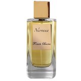 Franck Boclet Nirvana Parfemska voda 100ml