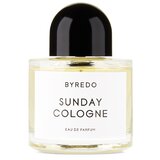 Byredo Sunday Cologne Parfemska voda 50ml