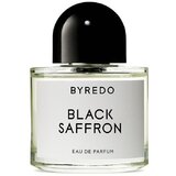Byredo Black Saffron Parfemska voda 50ml