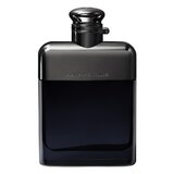 Ralph Lauren Ralph's Club Parfemska voda 100ml