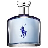 Ralph Lauren Polo Ultra Blue Toaletna voda 75ml