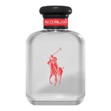 Ralph Lauren Polo Red Rush Toaletna voda 75ml