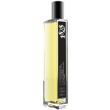 Histoires de Parfums 1828 Jules Verne For Him Parfemska voda