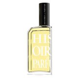 Histoires de Parfums Encens Roi Parfemska voda 60ml