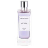 Angel Schlesser Les Eaux D'un Instant Luminous Violet Toaletna voda 100ml